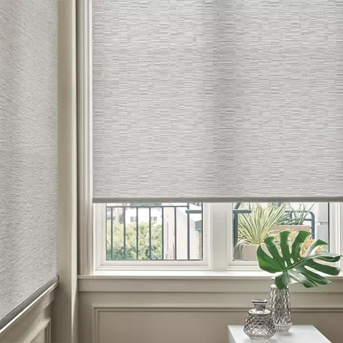 Motorization