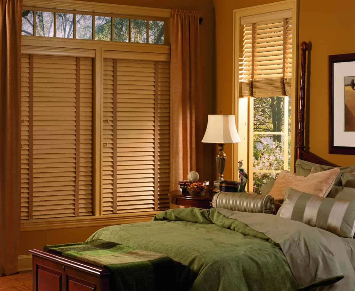 photo: 10024134-banner-tips-for-pairing-blinds-and-curtains.jpg