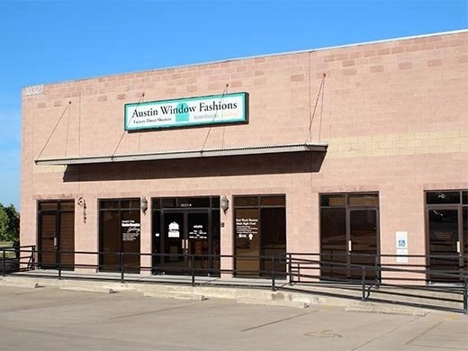 Hunter Douglas Dealer Image