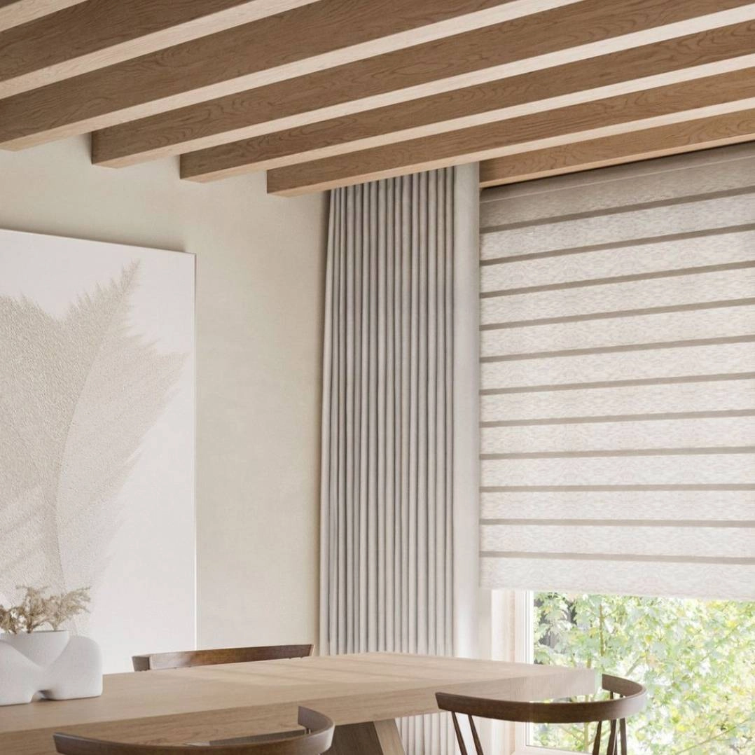 photo: 10024187-banner-we-are-your-custom-drapery-experts-near-vista-ca.jpg