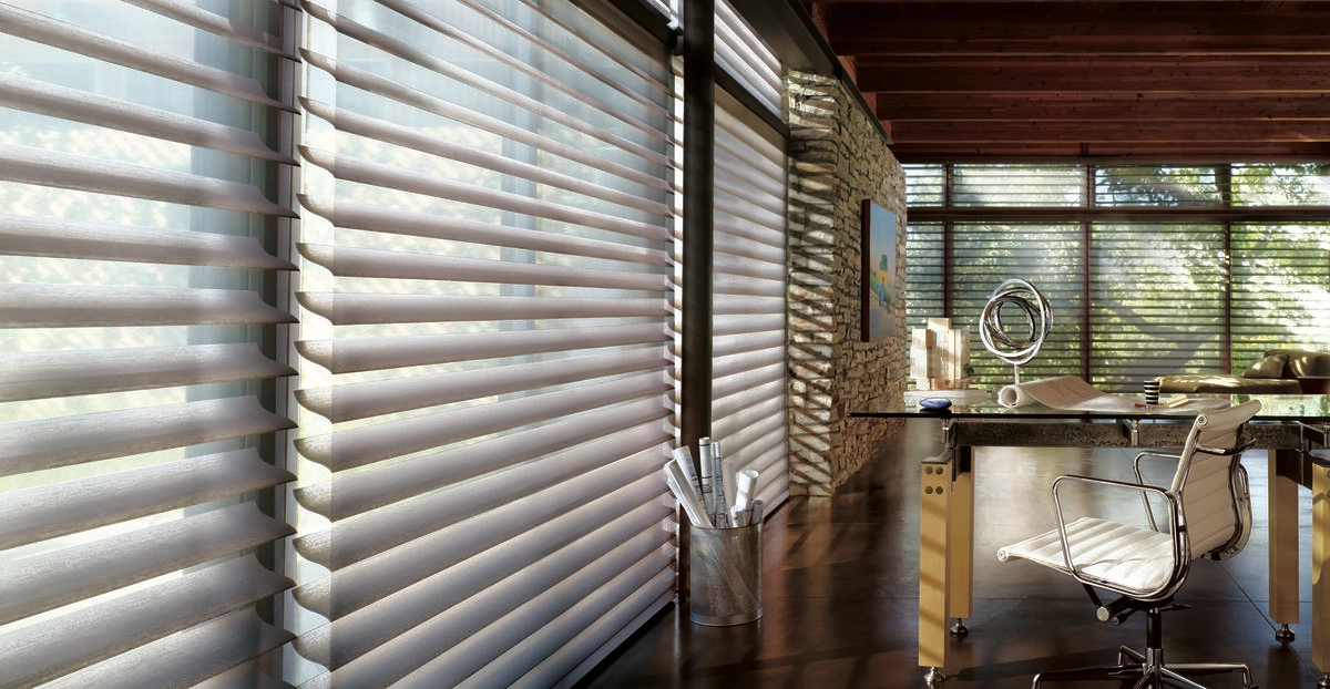 photo: 10024187-banner-discover-classic-beauty-with-motorized-wood-blinds.jpg