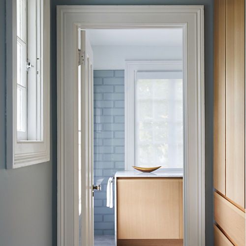 photo: rochester-garruppo-designer-roller-102121-100:square-md