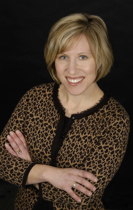 Hunter Douglas Dealer Image