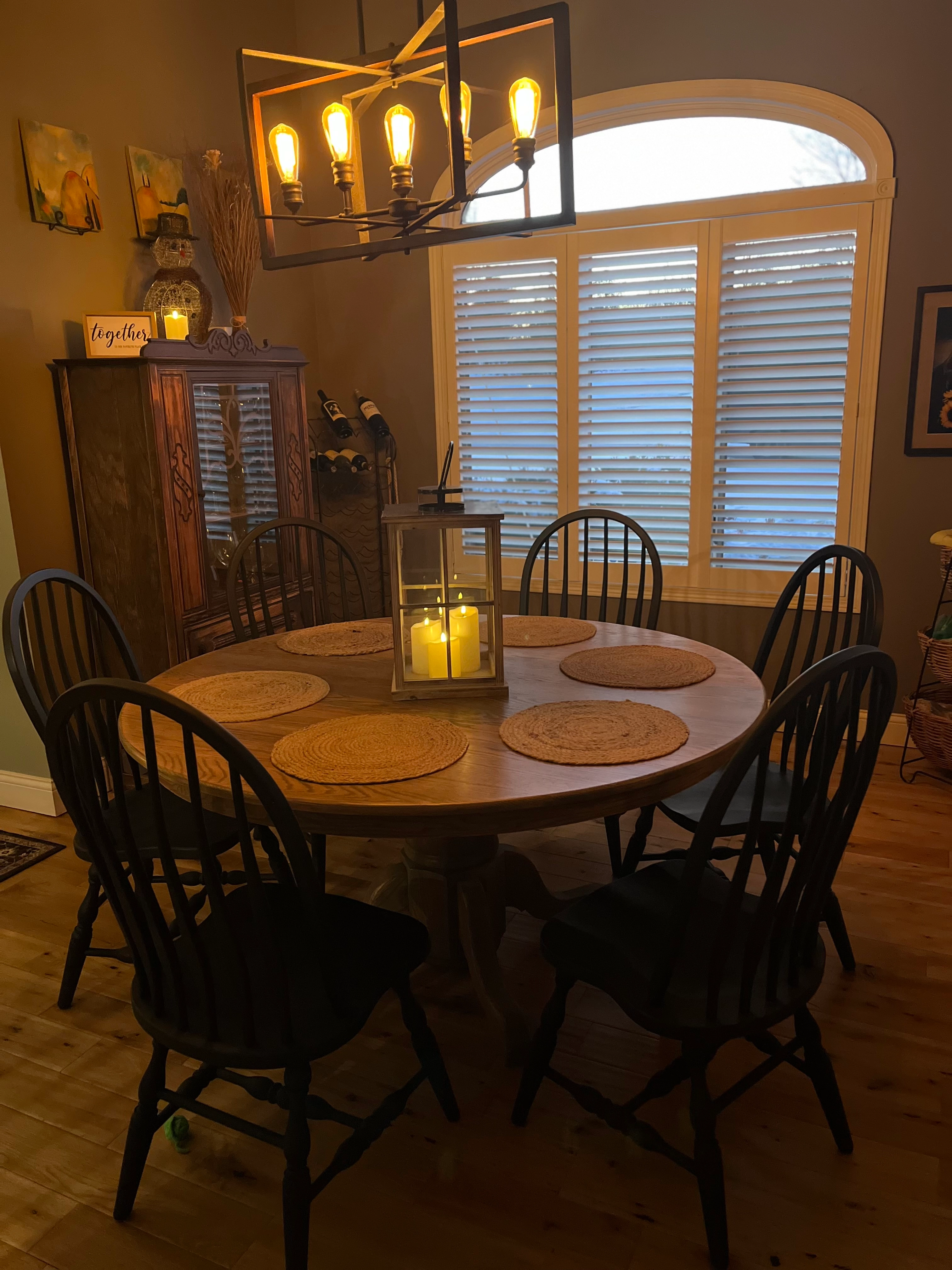 JB Window Decor LLC portfolio image