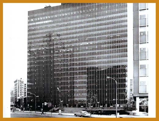 photo: Building-1.jpg