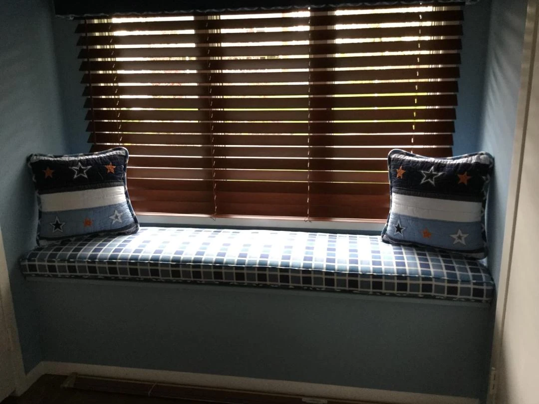  M.B. Cohn Interiors Portfolio Image