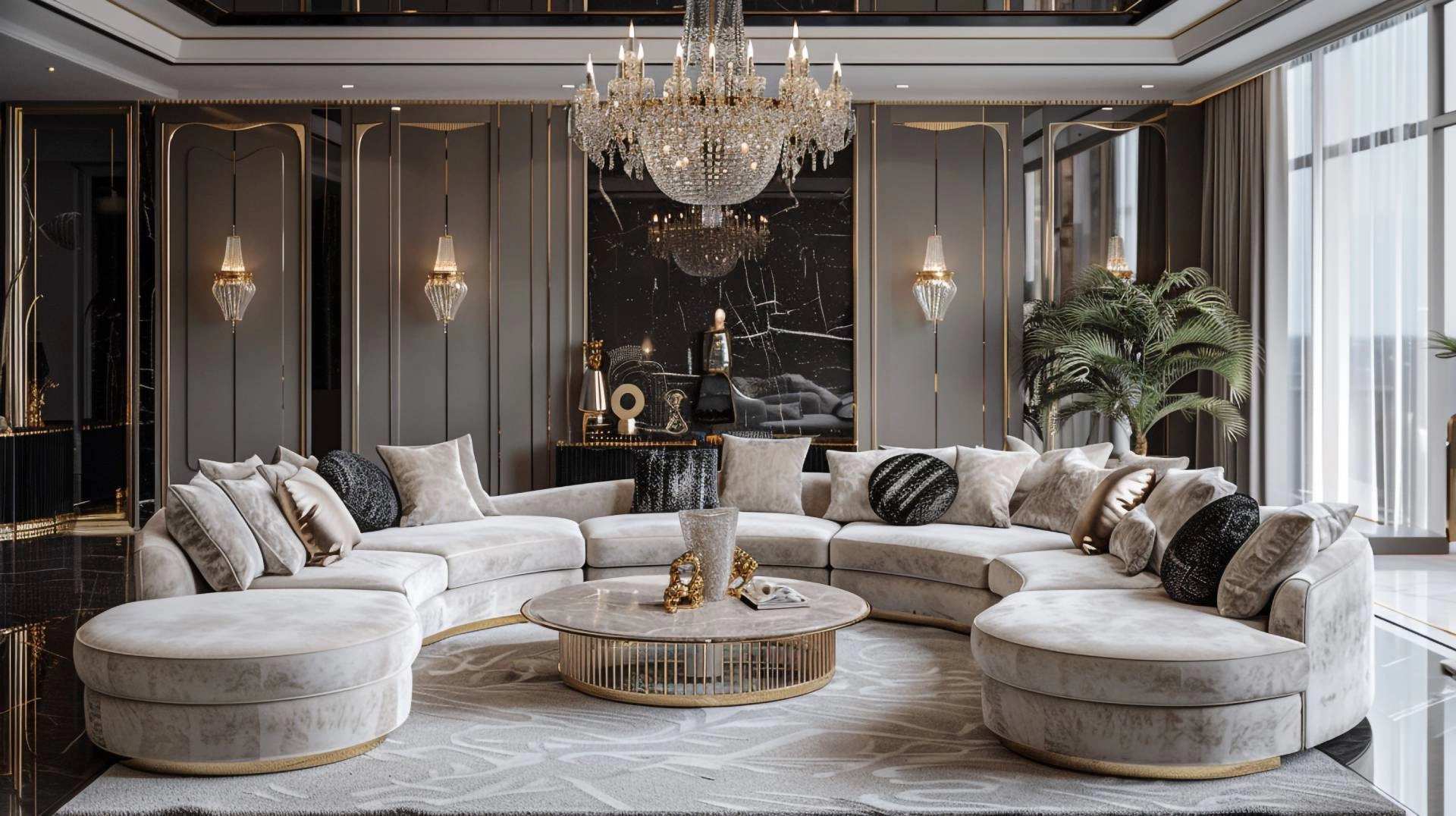 photo: 10024187-banner-what-are-the-different-interior-design-styles.jpg