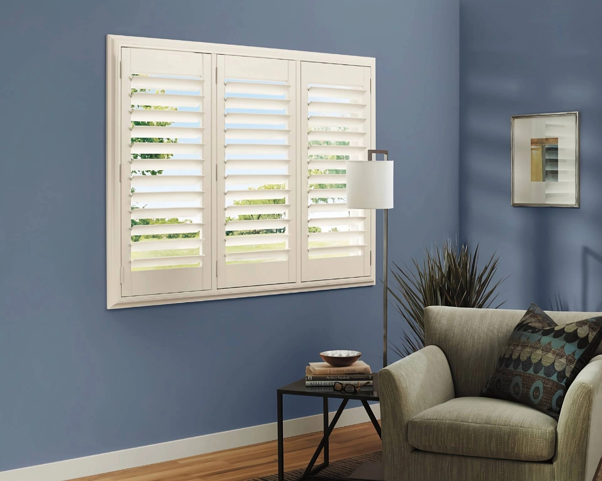 photo: 10040350-banner-try-hardwood-shutters-for-interior-spaces.jpg