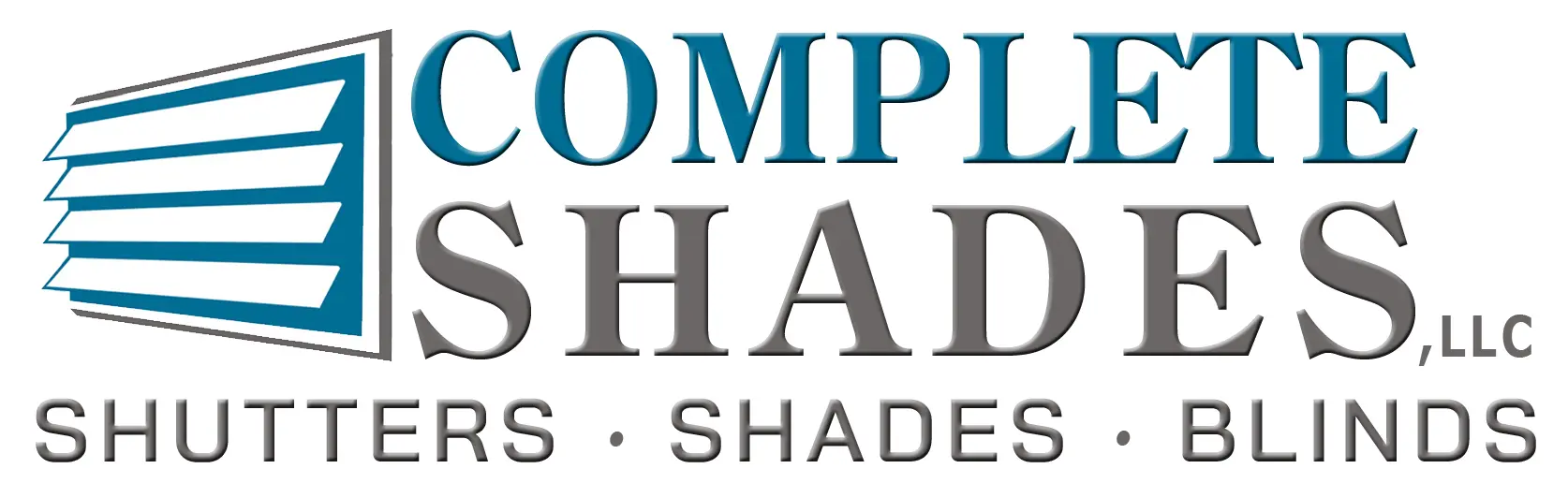 PV{name} Logo