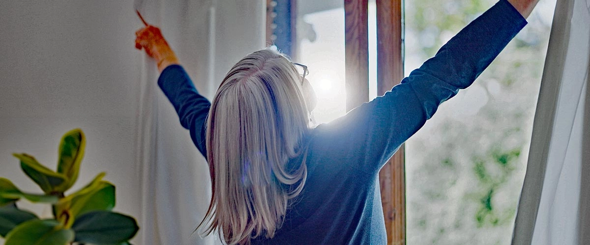 photo: Getting Ready-1.jpg