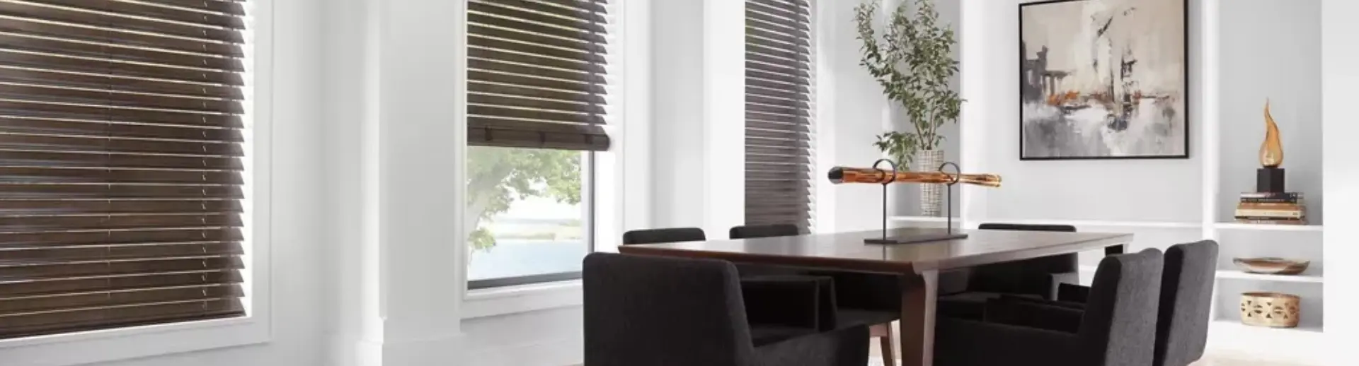 About us background image