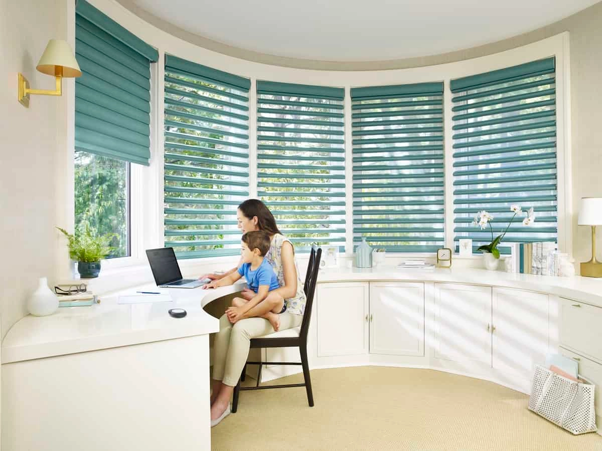 photo: 10040815-banner-the-best-uv-blocking-shades-for-homes.jpg