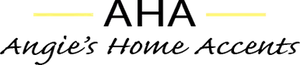 PV{name} Logo