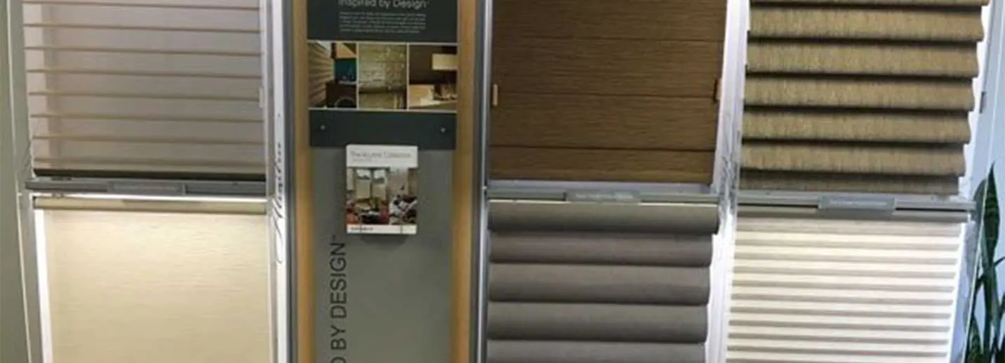 About us background image