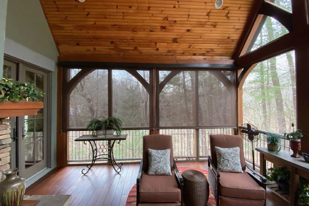 photo: 10027465-custom-fit-1000px.jpg