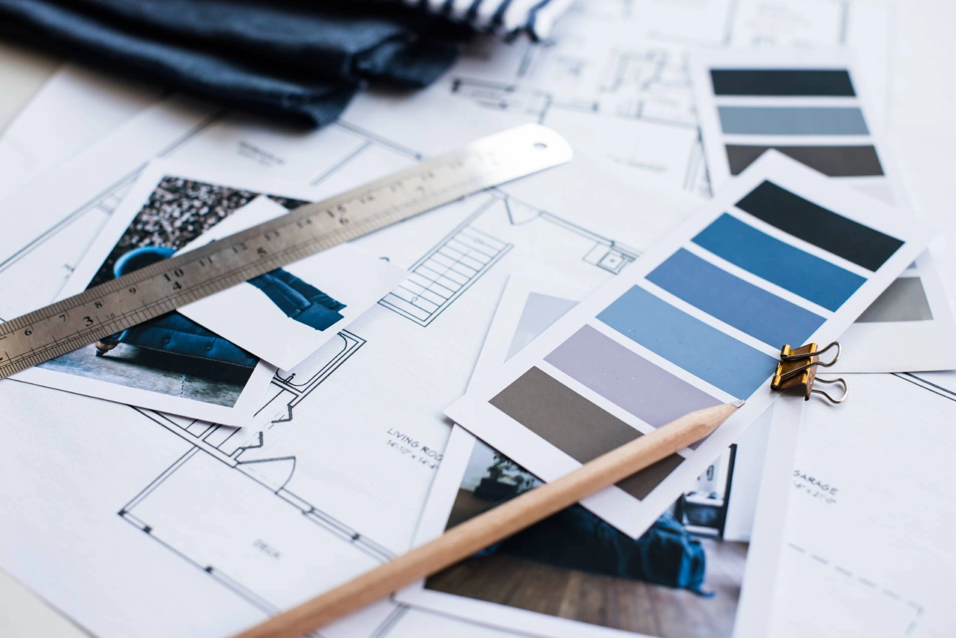 photo: 10040724-banner-getting-ready-for-your-in-home-window-shade-consultation.jpg