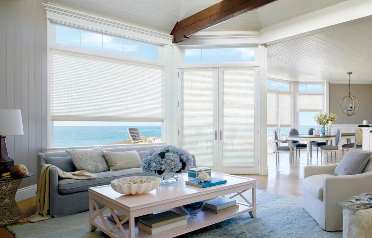 photo: 10040680-banner-window-treatments-for-living-rooms.jpg