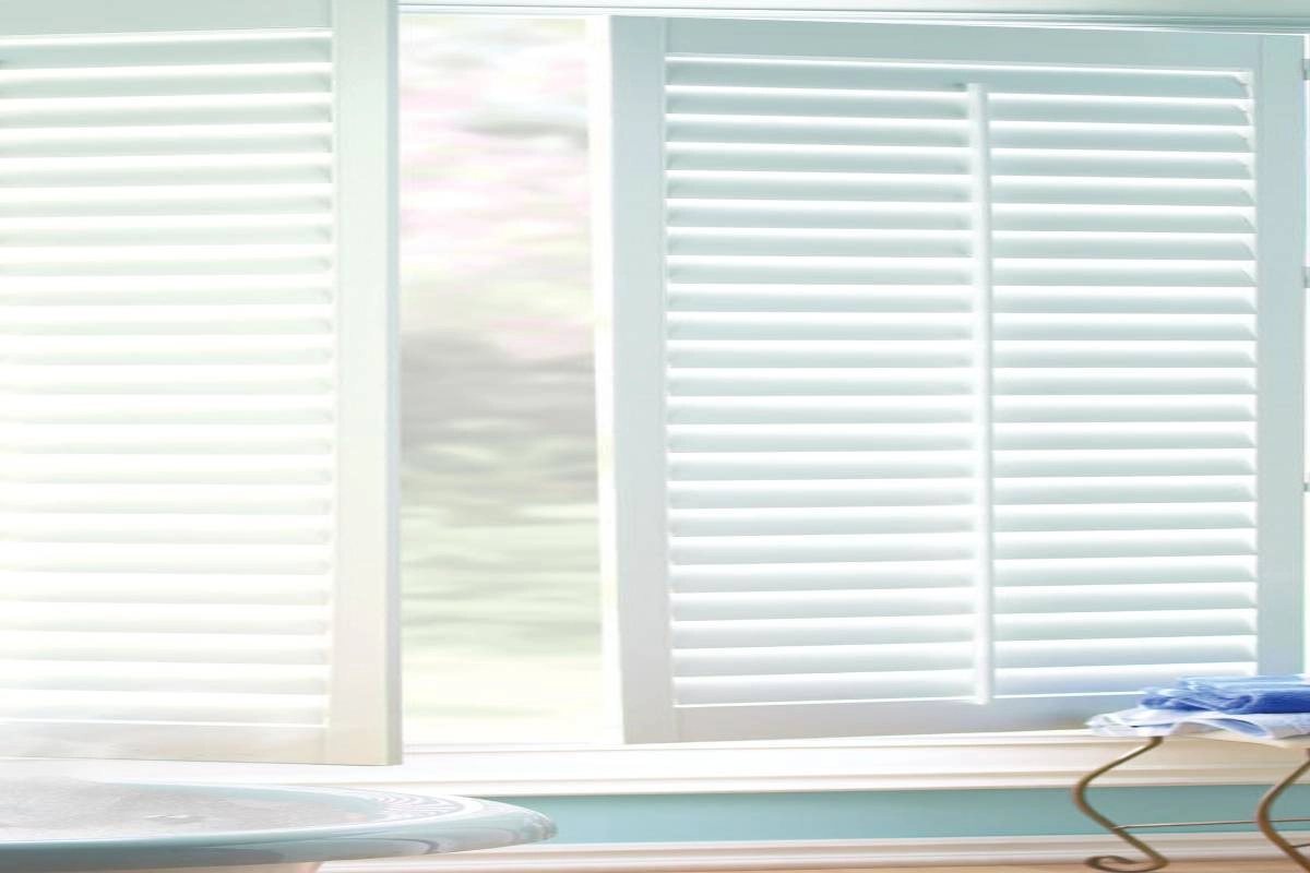 photo: 10024042-banner-child-safe-family-friendly-shutters.jpg