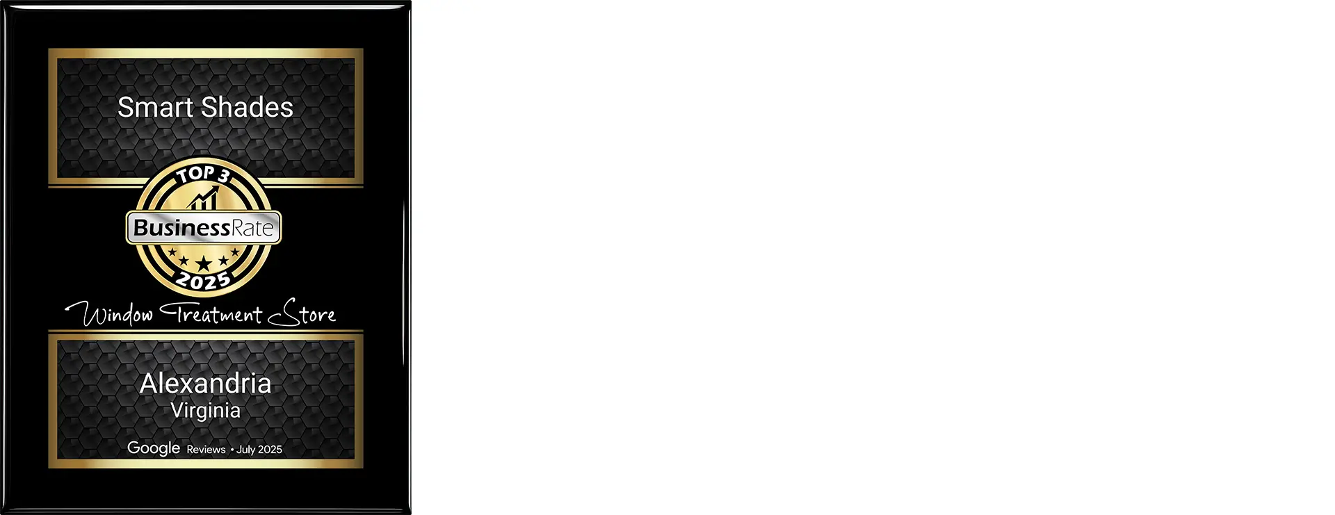 About us background image