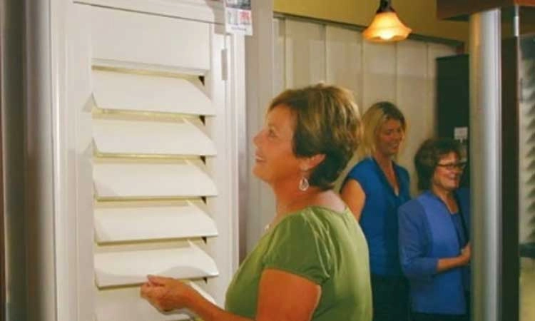 photo: 10005929-our-process-page-image.jpg