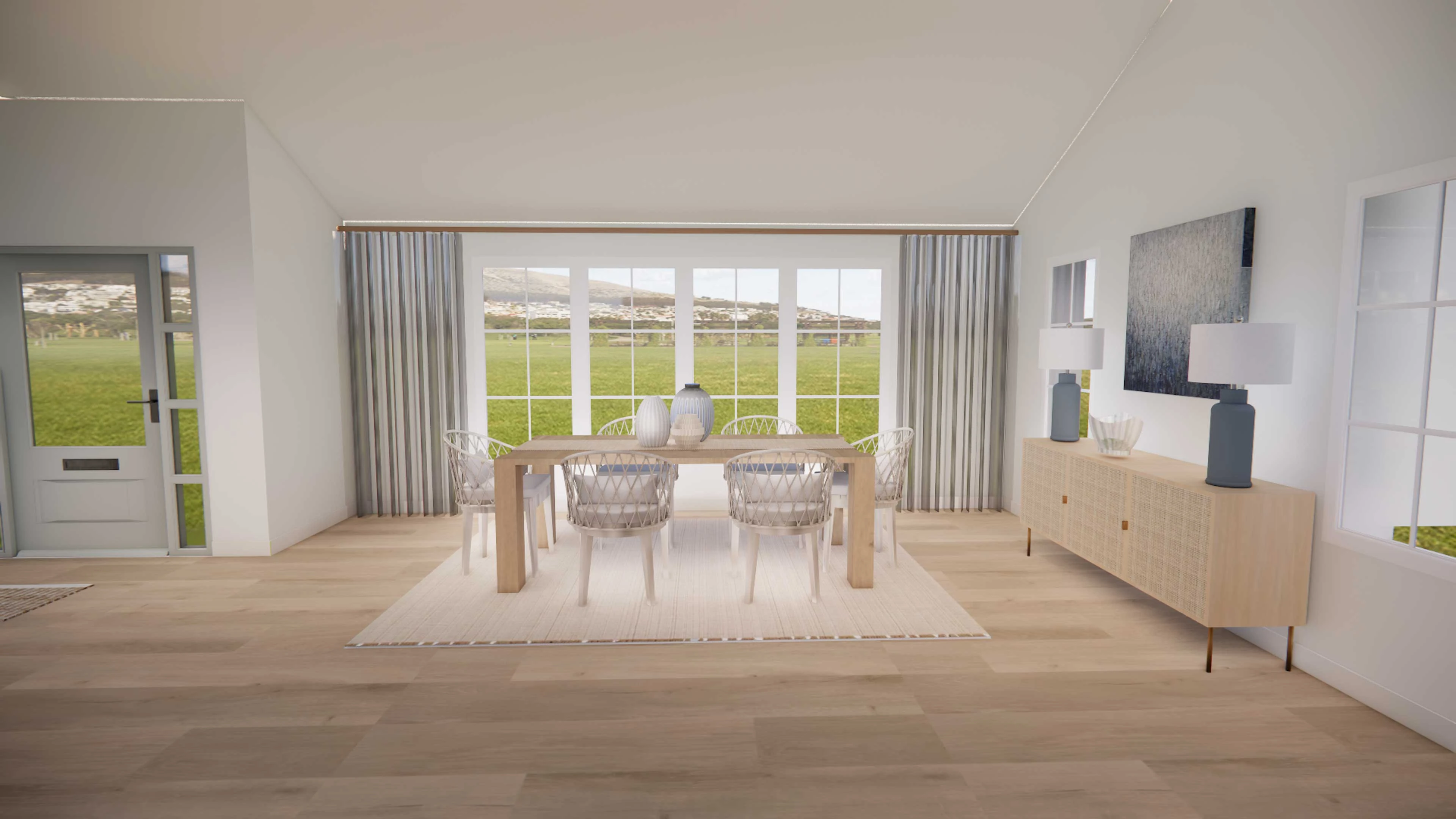 dining-2-render-2-copy