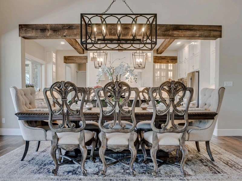 Hunter Douglas Dealer Image