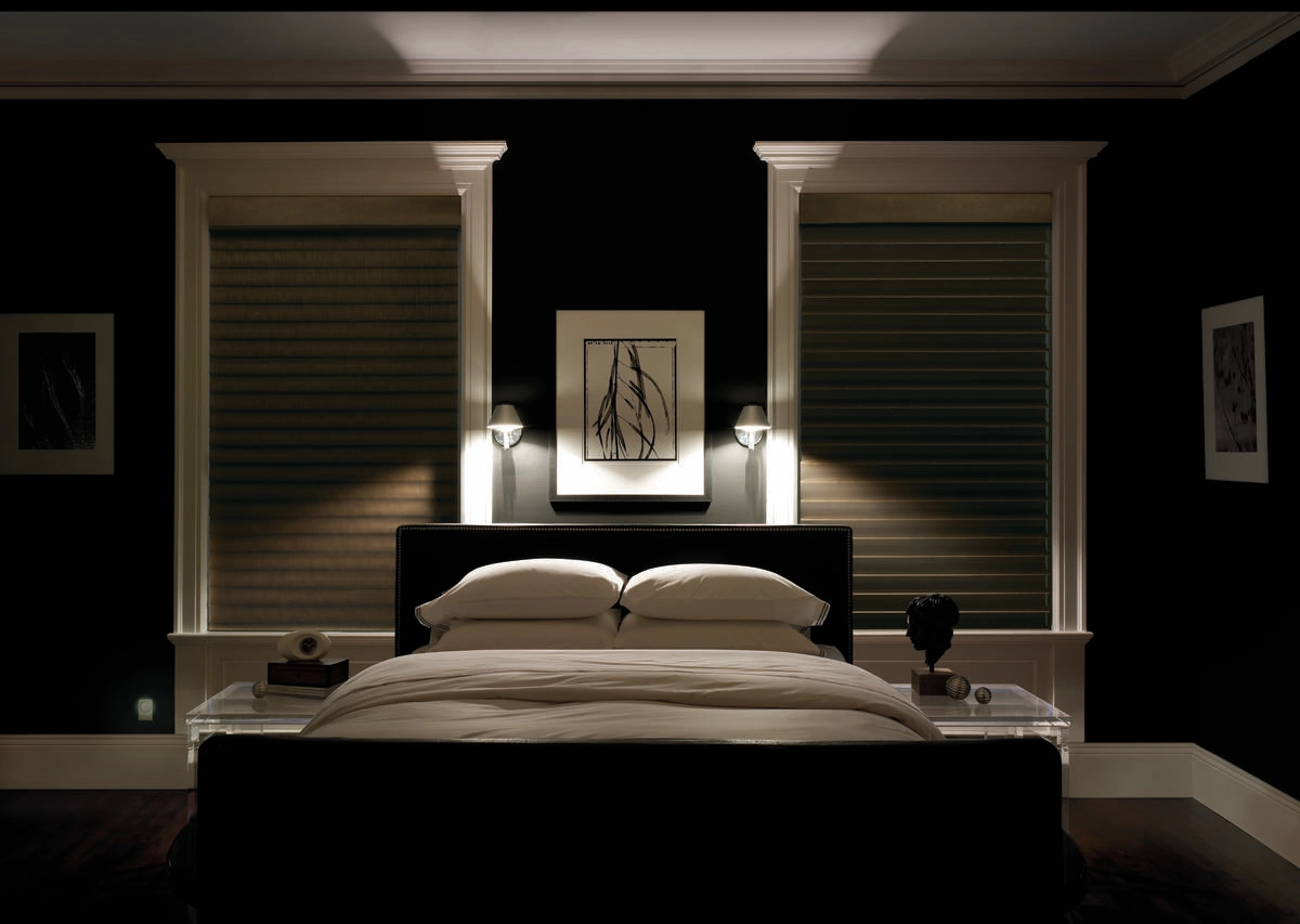 photo: 10040815-banner-adding-silhouette-window-shadings-to-homes.jpg