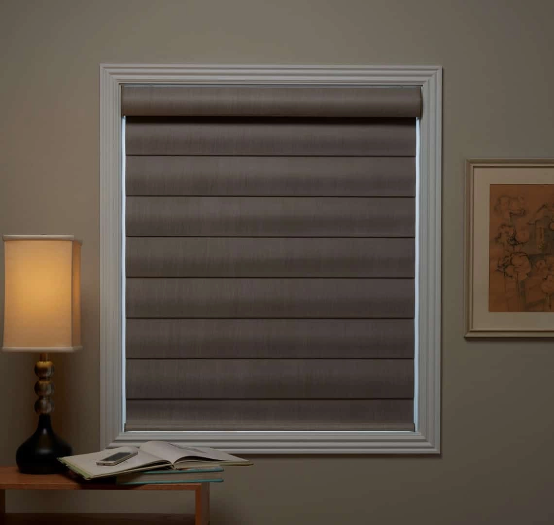 photo: 10034880-banner-the-latest-features-for-new-window-treatments.jpg