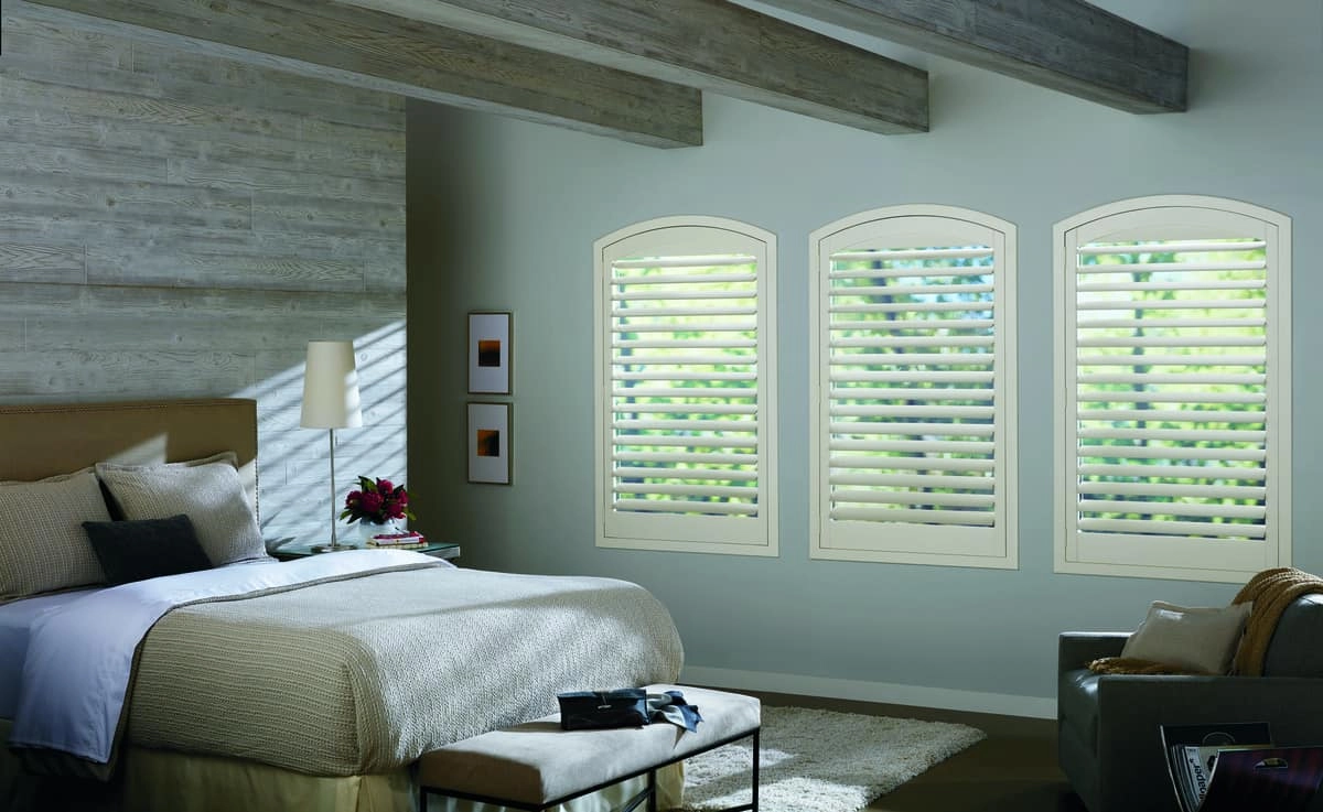 photo: 10027649-banner-we-answer-your-faq-s-about-hunter-douglas-interior-shutters.jpg