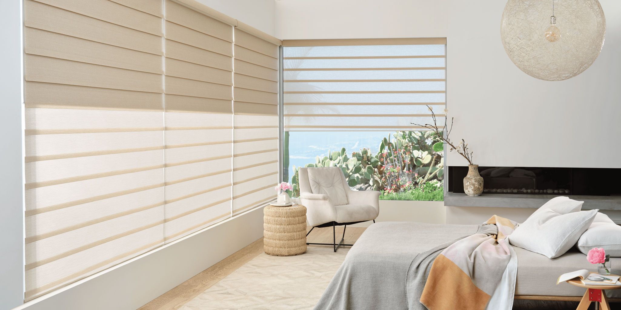 photo: vignette-duolite-loren:horizontal-lg