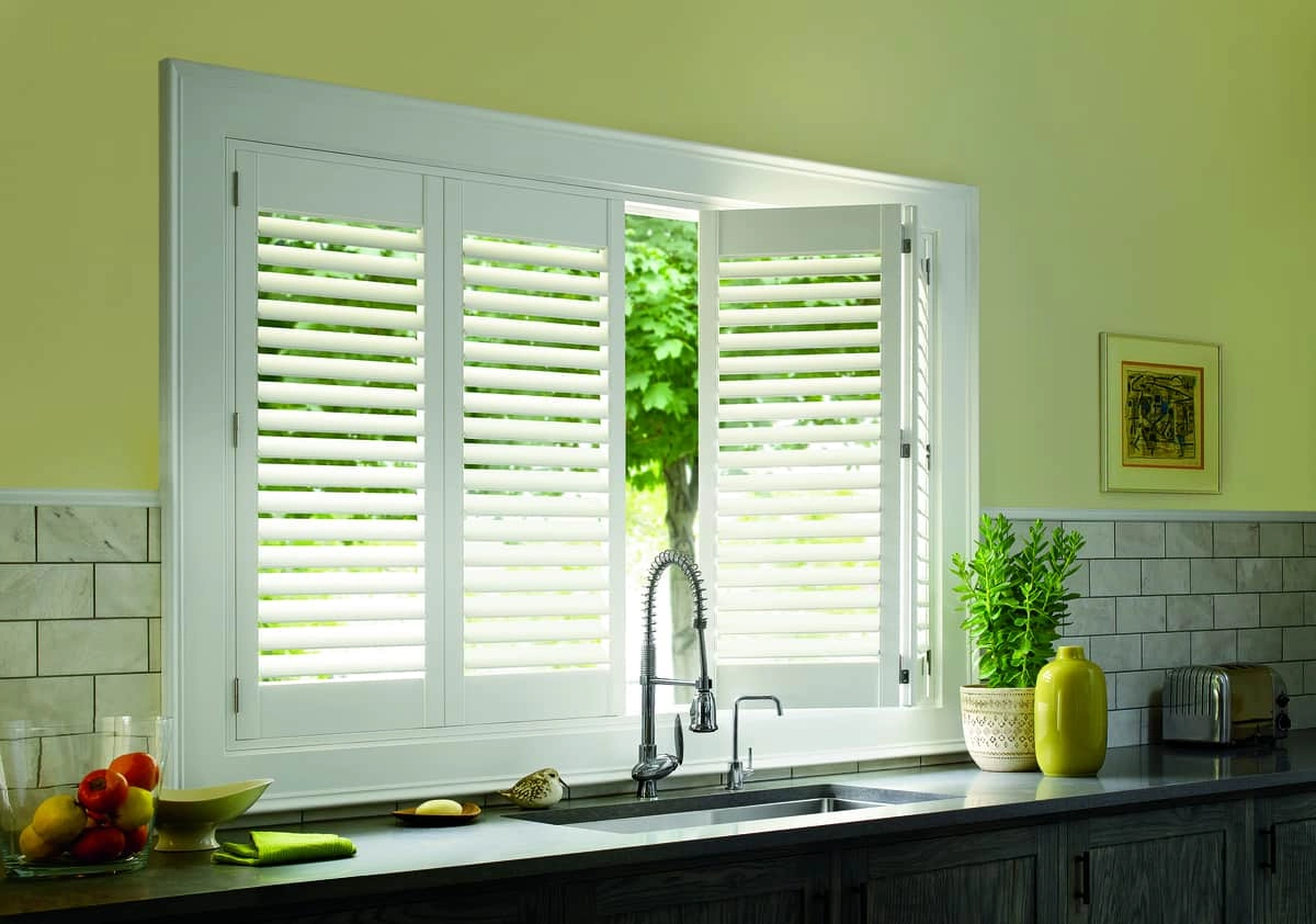 photo: 10024178-banner-the-top-3-window-treatments-for-your-kitchen.jpg