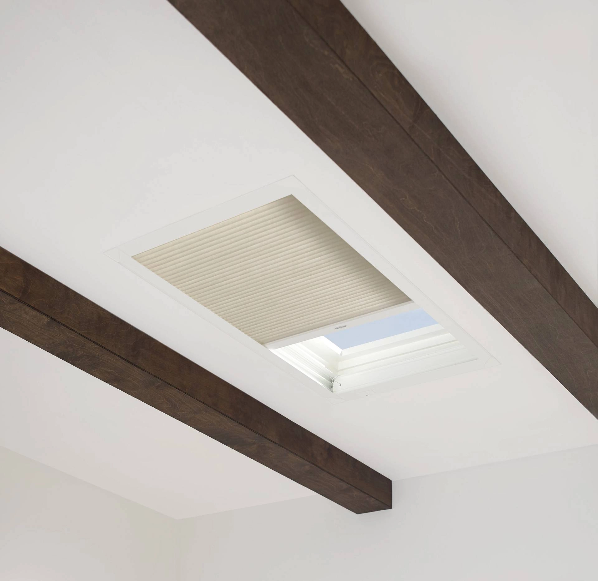photo: 10028746-banner-skylight-shades-that-insulate-your-space.jpg