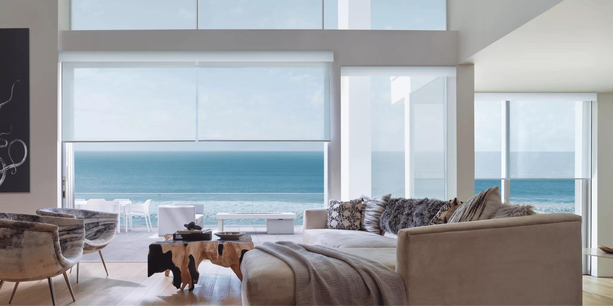 photo: designer-screen-shades-panama-cotton-105783317-3:horizontal-lg