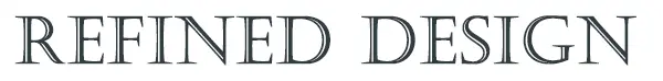 PV{name} Logo