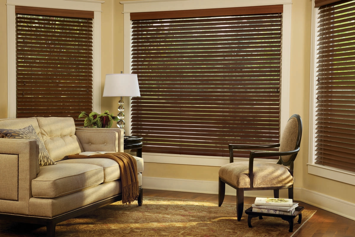 photo: 10029375-banner-adding-wood-and-metal-blinds-to-homes.jpg