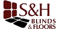 PV{name} Logo