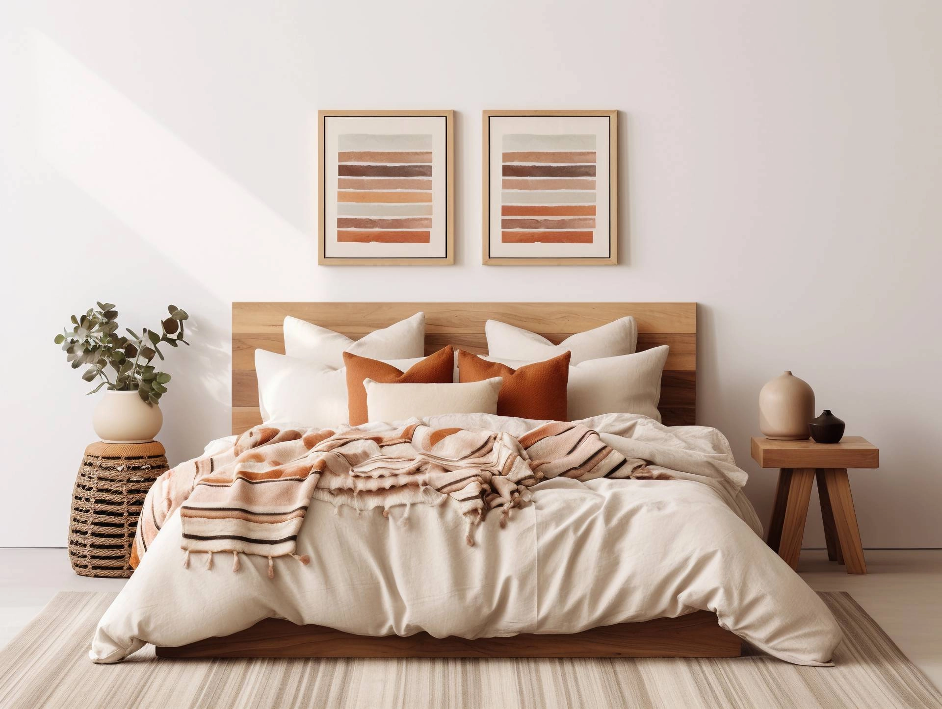 photo: 10043016-banner-why-custom-bedding-is-always-the-right-choice.jpg
