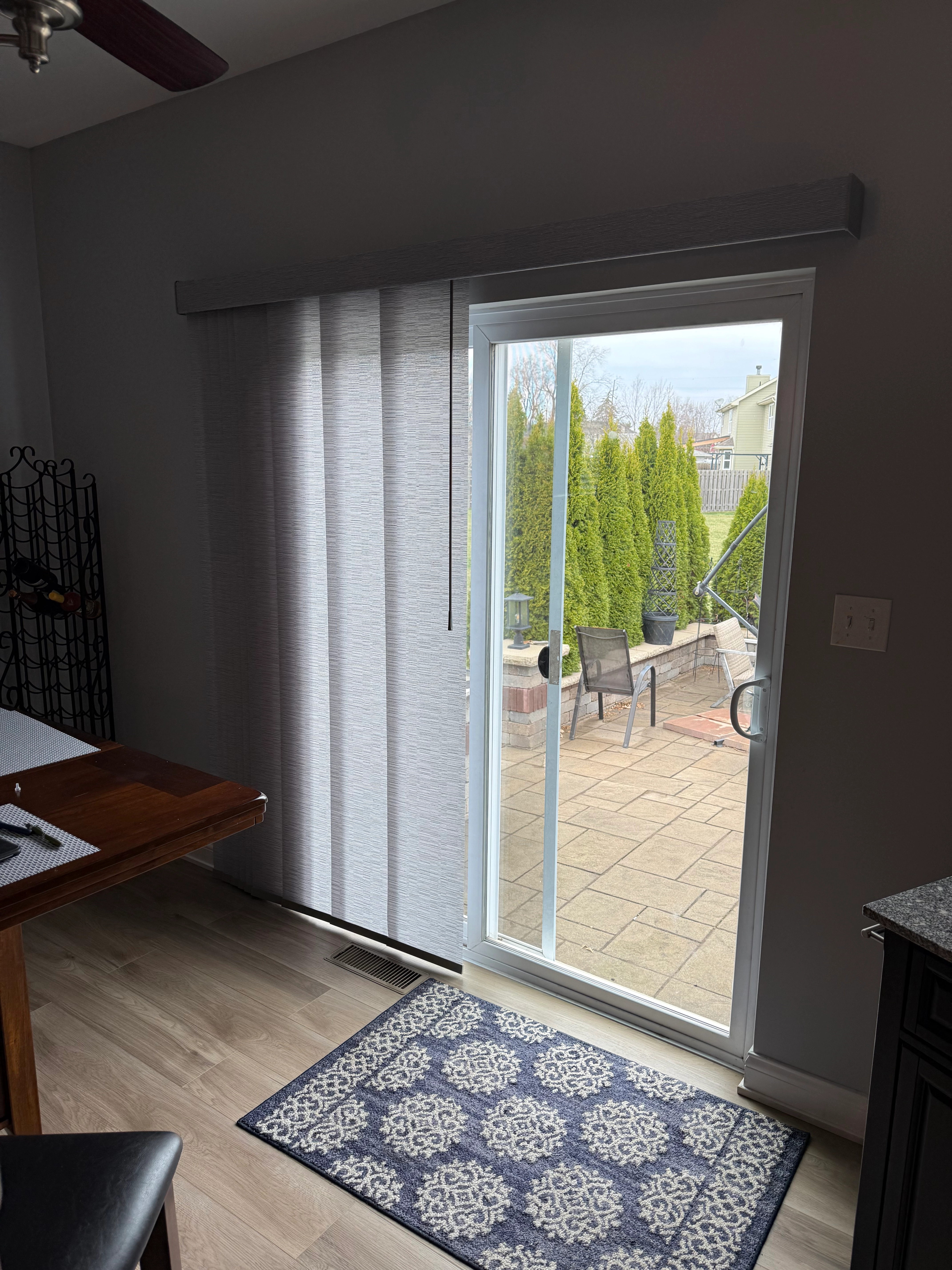 JB Window Decor LLC portfolio image