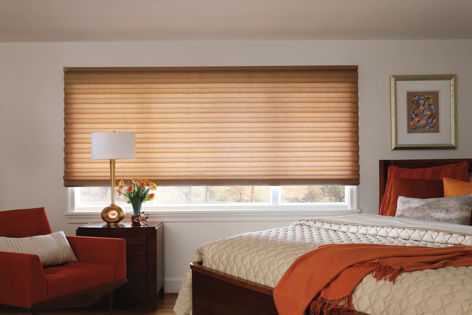 photo: 10024187-banner-upgrades-to-modern-roman-shades.jpg