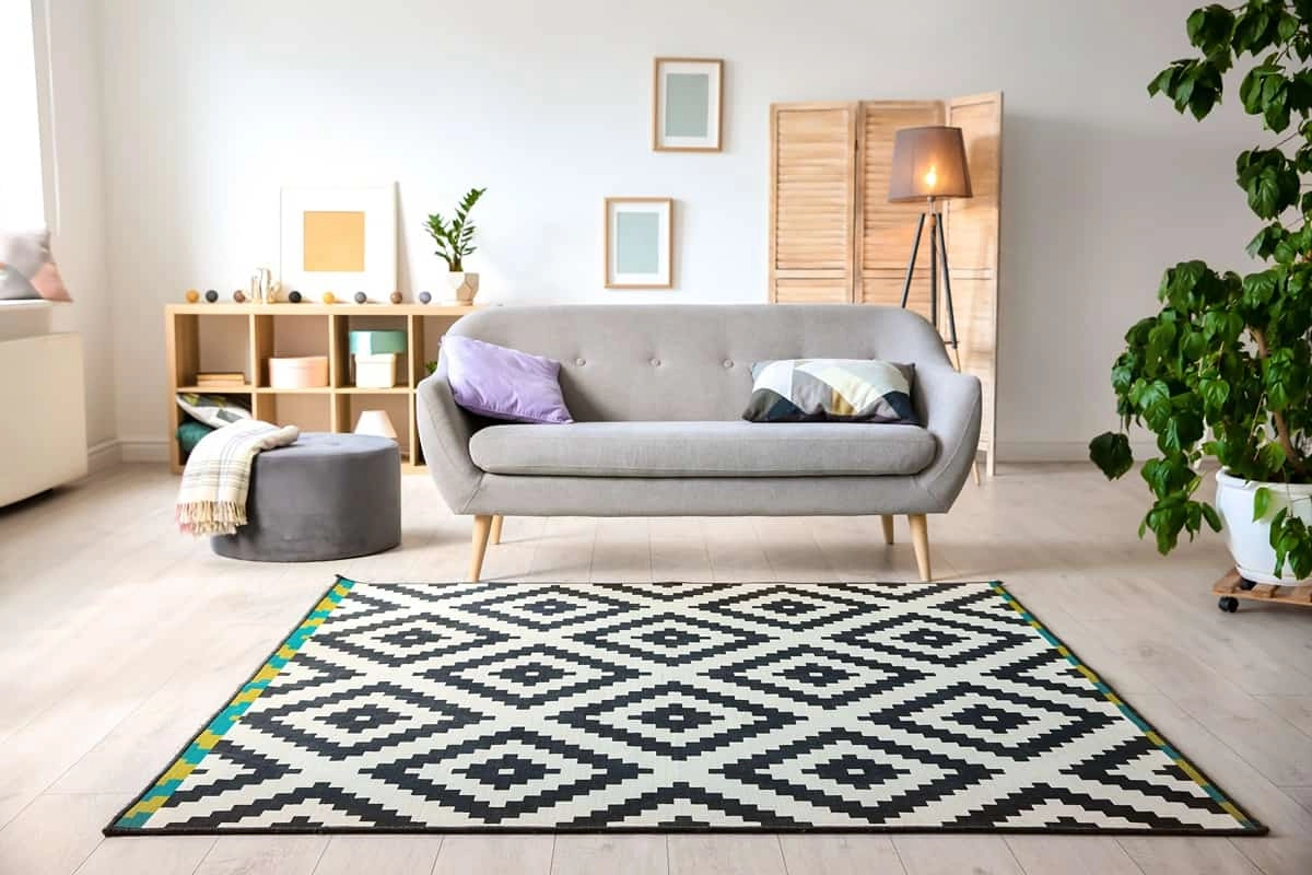 photo: 10173500-banner-easy-ways-to-up-your-style-with-flooring.jpg