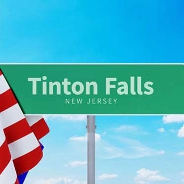 photo: TintonFalls-sign.jpg