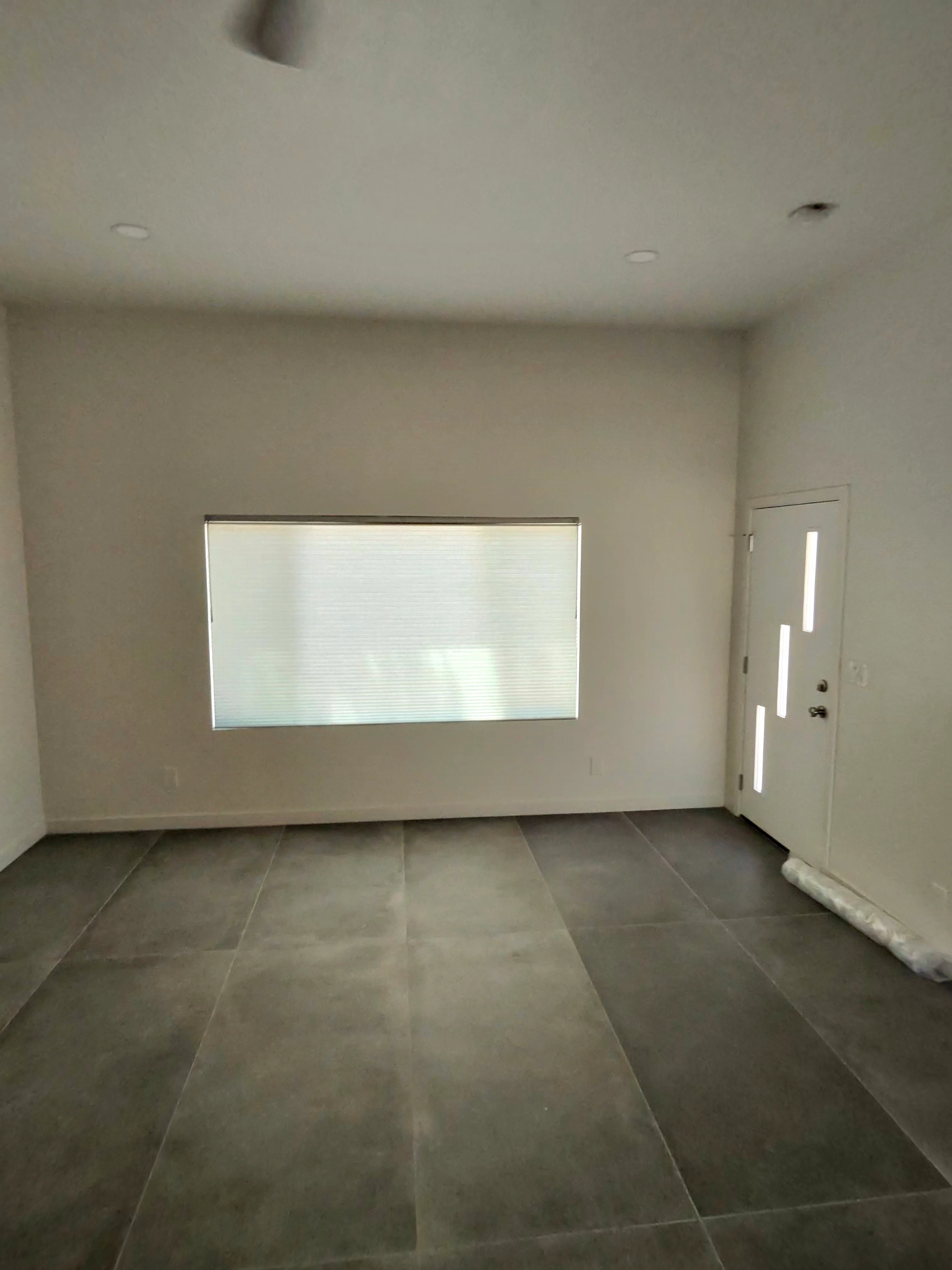 Arizona Blind & Supply Portfolio Image