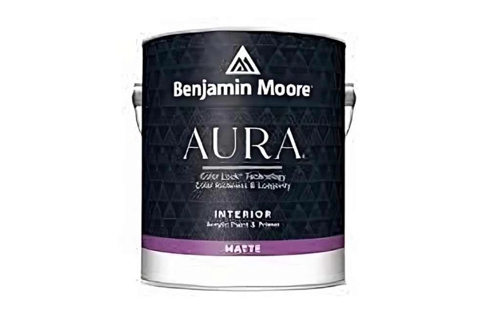 photo: 10031994-tile-benjamin-moore-paint.jpg