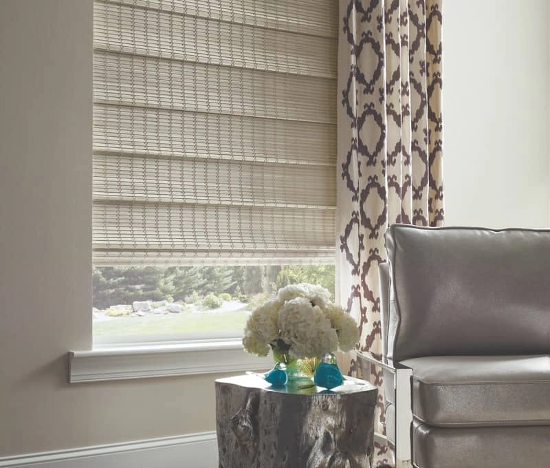 photo: 10035881-banner-custom-wood-window-treatments-for-homes.jpg