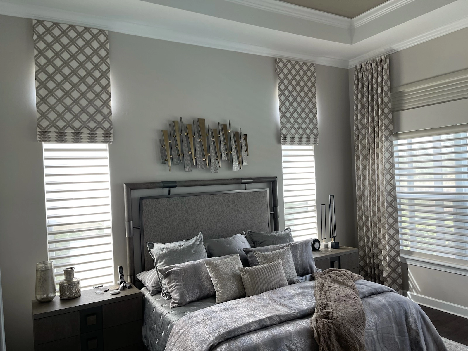 Lindsey Blinds Etc Portfolio image