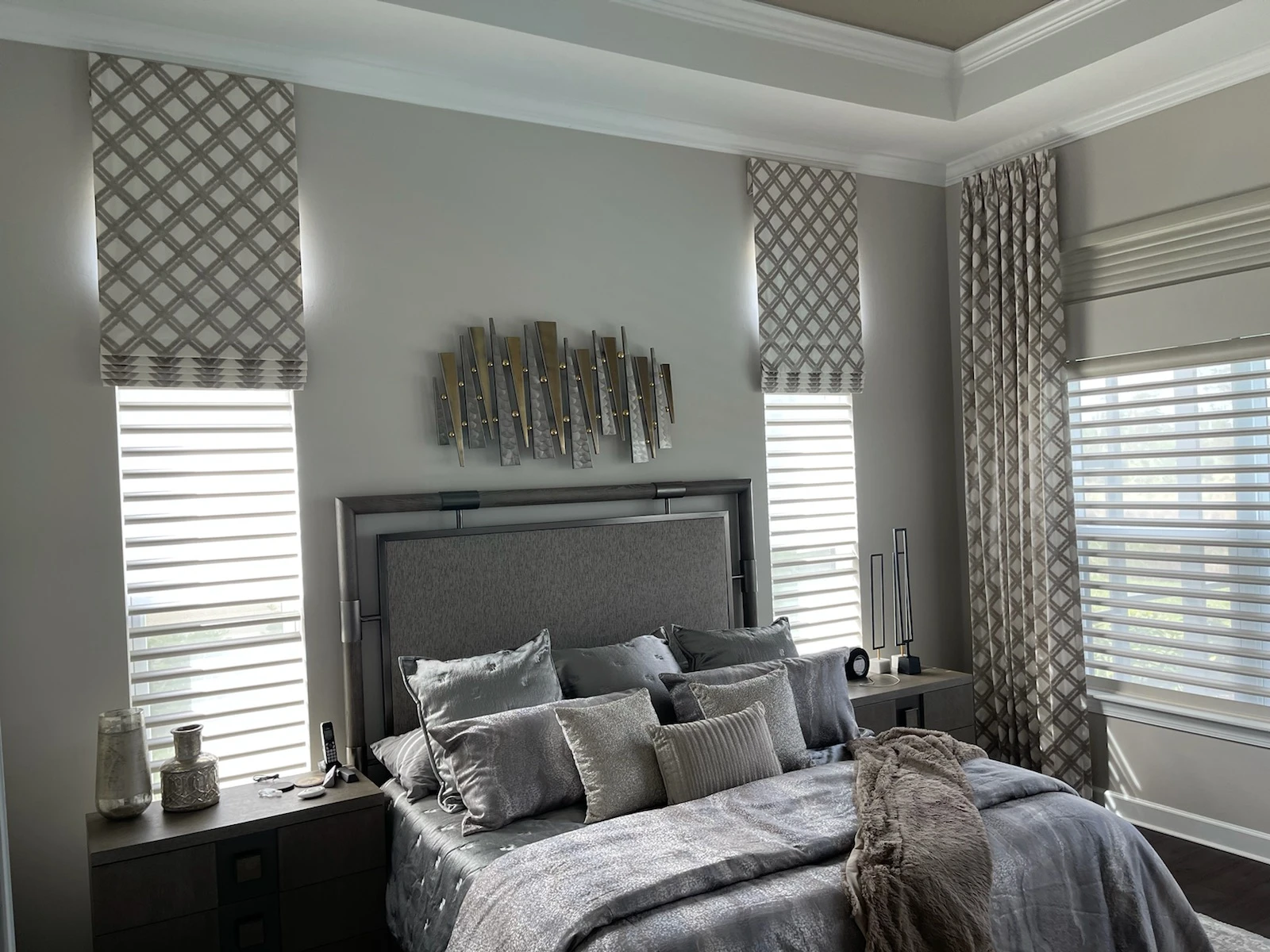 Lindsey Blinds Etc Portfolio image