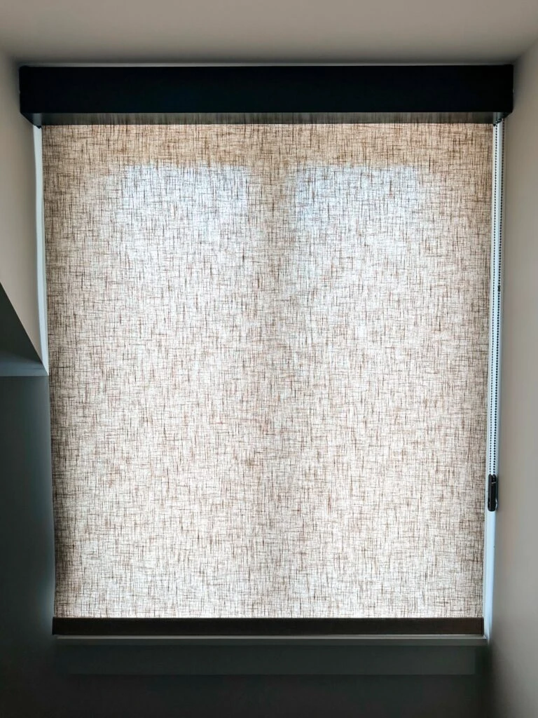 photo: Roller-4.jpeg