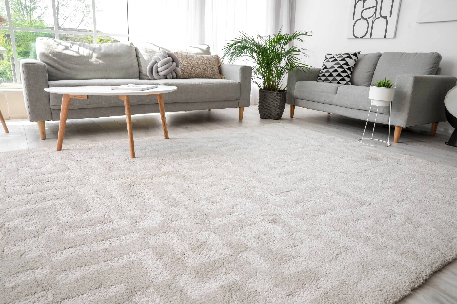 photo: 10024232-banner-why-choosing-modern-carpet-and-rugs-is-in-this-spring.jpg