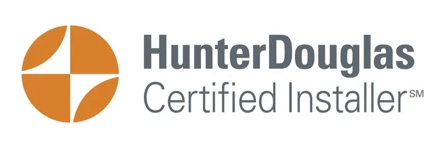 photo: 10040211-hunter-douglas-certified-installer.png