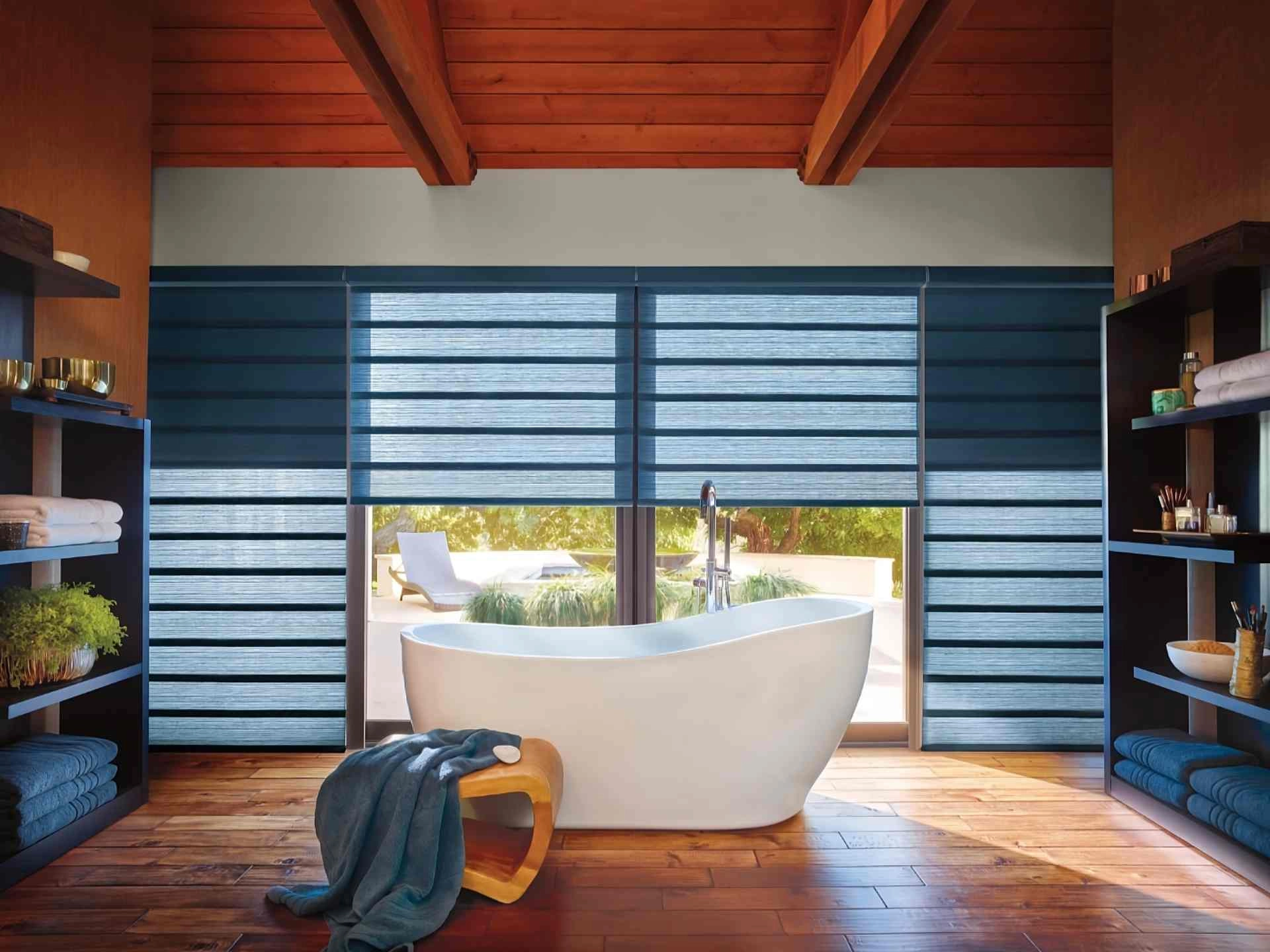 photo: 10040680-baneer-discover-the-beauty-of-top-down-bottom-up-roman-shades.jpg